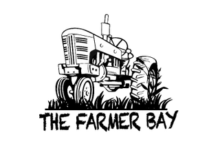 Illustration for article titled Shit, John Deere found out about my startup